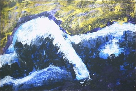 Nudo2 